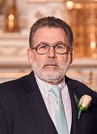 Obituary information for Timothy Bruce Wooding