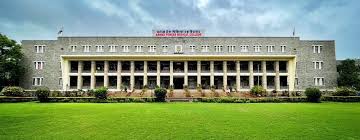 AFMC is a premier medical institution run by the Indian Armed Forces. It is known for its discipline, high academic standards, and guaranteed placement in defense medical services after graduation. Students receive a stipend and free education in return for a service bond with the Armed Forces.