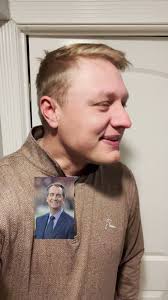 @JoeyMulinaro's video Tweet