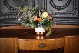 Hours may change under current circumstances Flowers Plants Weddings And Events Dirt Flowers
