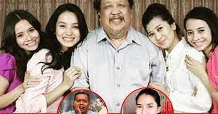 Perspektif olahraga pendidikan dan prestasi kumpulan motivasi ilk notulen kang maman. Wisatajabar Com