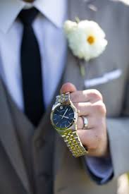 Our wide selection is eligible for free shipping and free returns. Citizen Corso Mens Watch With Blue Dial And Stainless Steel And Yellow Gold Toned Bracelet Eco Drive Movement Watches For Men Gold Tone Bracelet Stainless Steel Bracelet