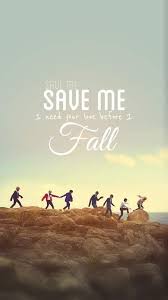 We have 74+ amazing background pictures carefully picked by our community. Iphone Bts Quotes Wallpaper Hd