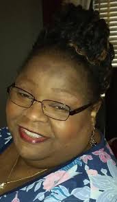 Temple & Sons funeral directors