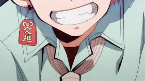 Of hanako kun hanako kun aesthetic wallpaper hanako kun quotes hanako kun oc hanako kun memes yun kun x hanako mitsuba hanako hanako kun mokke sakura pfp hanako kun fanfic jibaku shounen. Funny Hanako Kun Gifs Page 1 Line 17qq Com