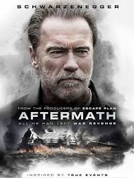 Aftermath Full Movies Online Full Movies Online Free Free Movies Online