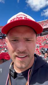 @_willcompton's video Tweet