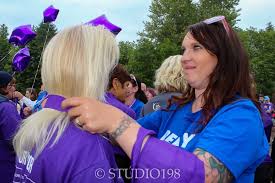 Donate $5 or more to my. American Cancer Society S Relay For Life Of Thurston County Gives Hope Thurstontalk