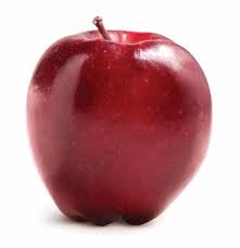 Here are a few suggestions. Red Delicious Apples Hy Vee Aisles Online Grocery Shopping