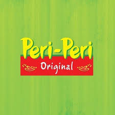 Peri Peri Arabia Periperiarabia Twitter