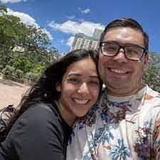 Armando Pinales's Instagram, Twitter & Facebook