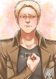Anime, attack on titan, black hair, blue eyes, mikasa ackerman. Pin On Reiner Braun Attack On Titan