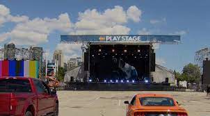 We would like to show you a description here but the site won't allow us. Ontario Place Drive In Kicks Off Friday With Leafs Game Citynews Toronto