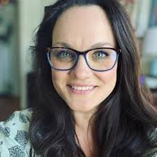 Colleen Ray (@colleenray)