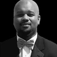 400+ "Ja'von" profiles