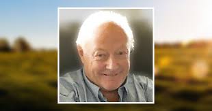 Charles Lyle Gardner Obituary April 12, 2020