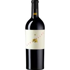 Image result for Wine Red 1999 AAV