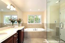 Kitchen Bath Remodeling Contractors Near Me In 2020 Affordable Bathroom Remodel Kitchen Bathroom Remodel Classic Bathroom