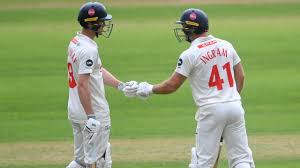 Xnxx sarem uysal ive gone through the reviews for Kim and