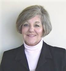 Find Realtors & Real Estate Agents in Waterford, CT