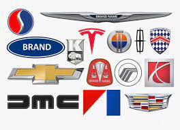 Still many other logos have been retired, never to be seen again, after the brand went out of business or was retired by the parent company. Cars Logo Brands Png Image File Logos Car Brands Transparent Png Transparent Png Image Pngitem