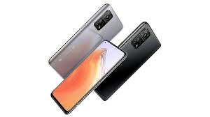 For your convenience mconvert has online polish zloty to euro (pln vs eur) history chart and a table of popular currency pairs with their latest exchange rates for 02/18/2021. Xiaomi Mi 10t And Mi 10t Pro Official 5g And 144 Hz Display From 499 Euros Sportsgaming Win