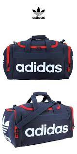 Best Adidas Backpacks Definitive Guide 2021 Styles Bags Fashion Bags Adidas Bags