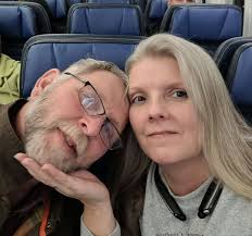 📢 Attention, lovebirds! Get ready for a life-changing competition hosted  by the iconic pair Jeff Goldblum and Emilie Goldblum, where you could have  your journey celebrated in Variety and win $20,000! Here's