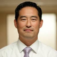 3200+ profils pour “Baillargeon”