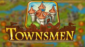 Download townsmen premium apk v1.14.3 for android. Townsmen Premium Apk Download Youtube