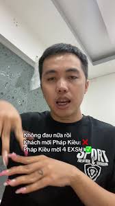 Phân Tích Bài Hát Không Đau Nữa Rồi