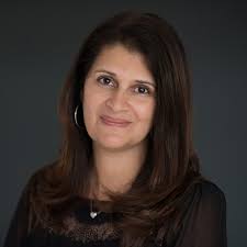 About Anna McCarthy — West London-based Wedding & Portrait Photographer Anna  McCarthy