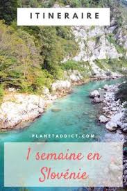 Nestled below its castle, the capital of llubjana is a vibrant. 89 Idees De Slovenie Slovenie Road Trip Slovenie Voyage Europe