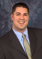 Top Gun Awards Dinner and Charity Auction