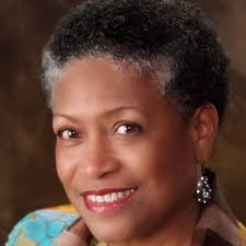 Fundraiser by LaDonna Christian : Jan Spencer Sings