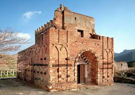 Abbiamo sentito parlare di facebook e siamo scesi per capirci qualcosa, con l'occasione prendiamo un nuovo smartphone da. The Church Of Saints Peter And Paul Of Agro And The Beauty Of Living In Peace Italian Ways