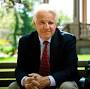 Profile Picture of KSL's Doug Wright - Facebookon Google