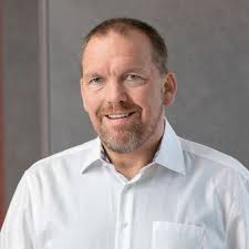 Werkzeuge & Beschläge