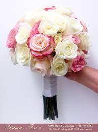 Maybe you would like to learn more about one of these? Elegant Buffalo Wedding Event Flowers By Lipinoga Florist
