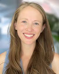 Ariel Borka, Clinical Social Work/Therapist, Raleigh, NC, 27607