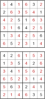 Drucke diese sudoku ausmalbilder kostenlos aus. Malvorlagen Sudoku Kinder Coloring And Malvorlagan