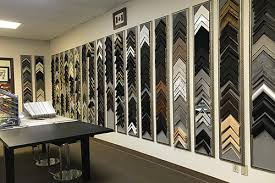 Select from premium moulding of the highest quality. Cimarron Wholesale Wholesaler Of Picture Frame Mouldings Supplies And Equipment Large Quantity Commercial Framing Is Our Specialty