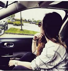 Pin By Umme Rubab On Awsmmm Girls Couple Dpss Stylish Girl Girl Couple Girl Photography Reddit.tube the worlds biggest free video repository of reddit.com. stylish girl