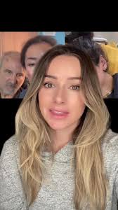 Fernanda Jones Husband Brokeup