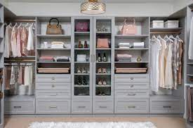 With increased demand for custom storage systems, we quickly outgrew our location and moved to our first factory and showroom on springfield pike. California Closets Orange County Custom Closets Closet Organization Closet Organizers Garage Organization South Coast Organizers Lifetime Warranty Custom Closets Garage Cabinets Home Offices Laundry Rooms Entry Ways More