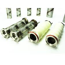 Image result for db killer