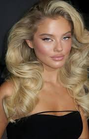 Pin di Eva su makeup aesthetic 🪄 nel 2025