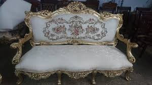 طقم كنب لويس قماش تركي أرقى المفروشات المصرية في الأردن فيسبوك