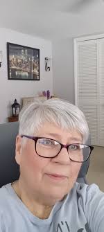 Short haircuts in Florida