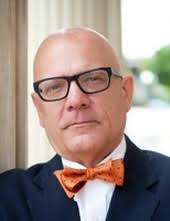 Obituary information for John Edward McCray